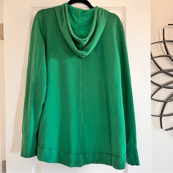 Evy’s Tree The Reece Zip Up - Picture 4 of 5